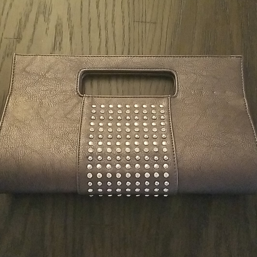 Charming Charlie handbag